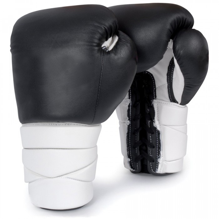 Boxing Gloves Boxing Gloves